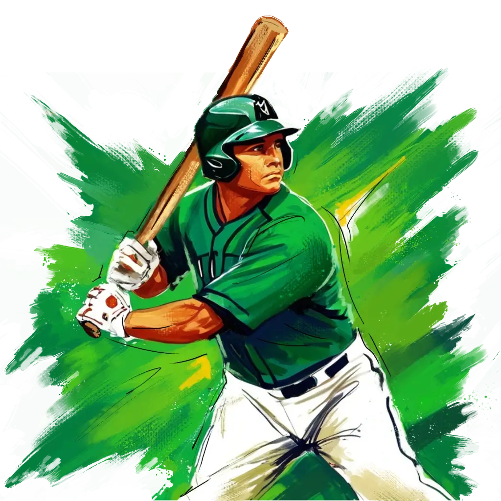 Sport Icon