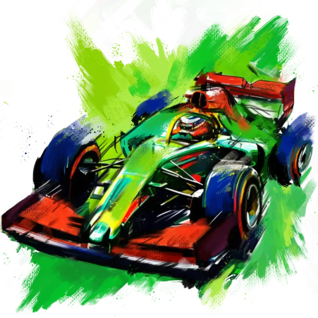 Sport Icon