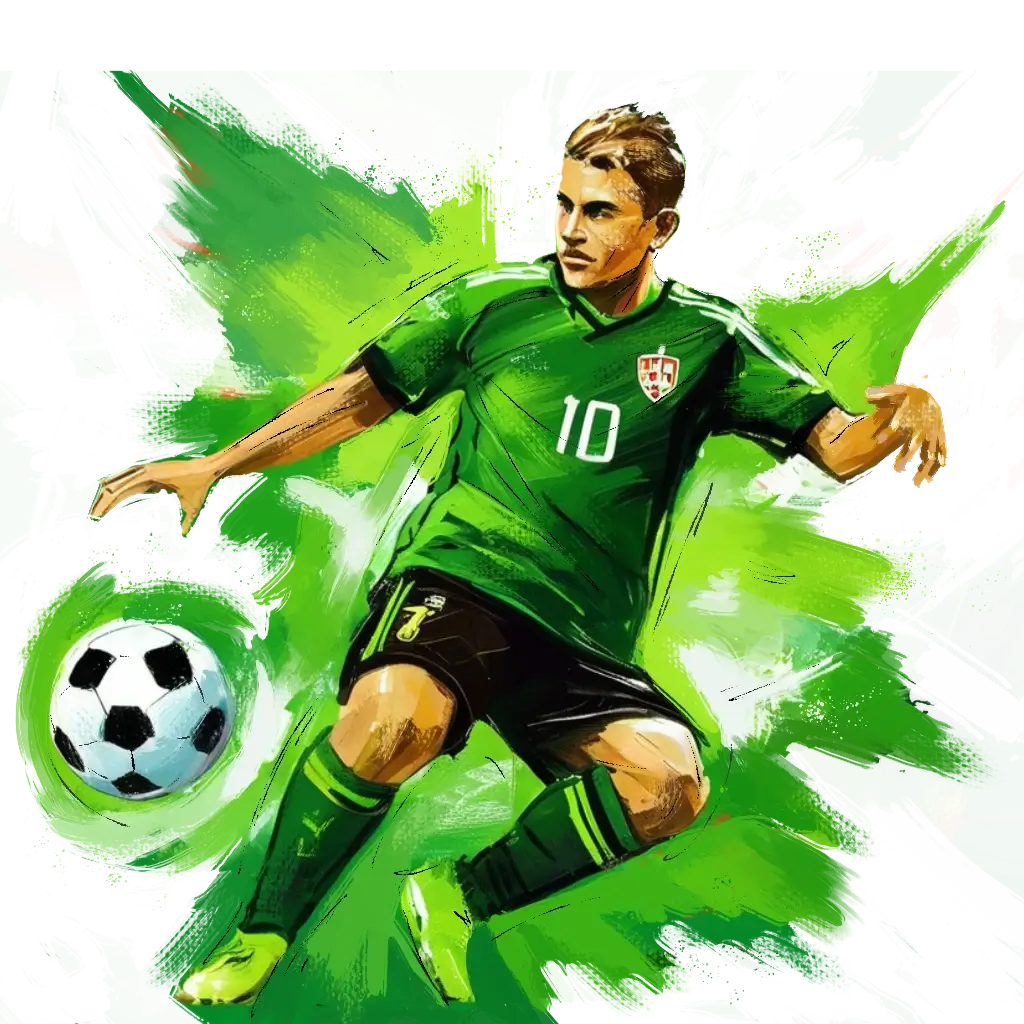 Sport Icon
