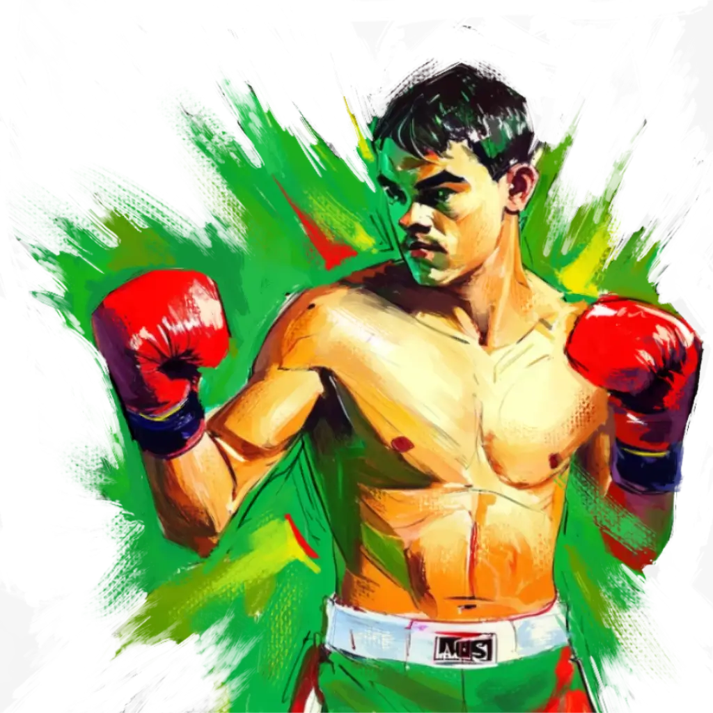 Sport Icon