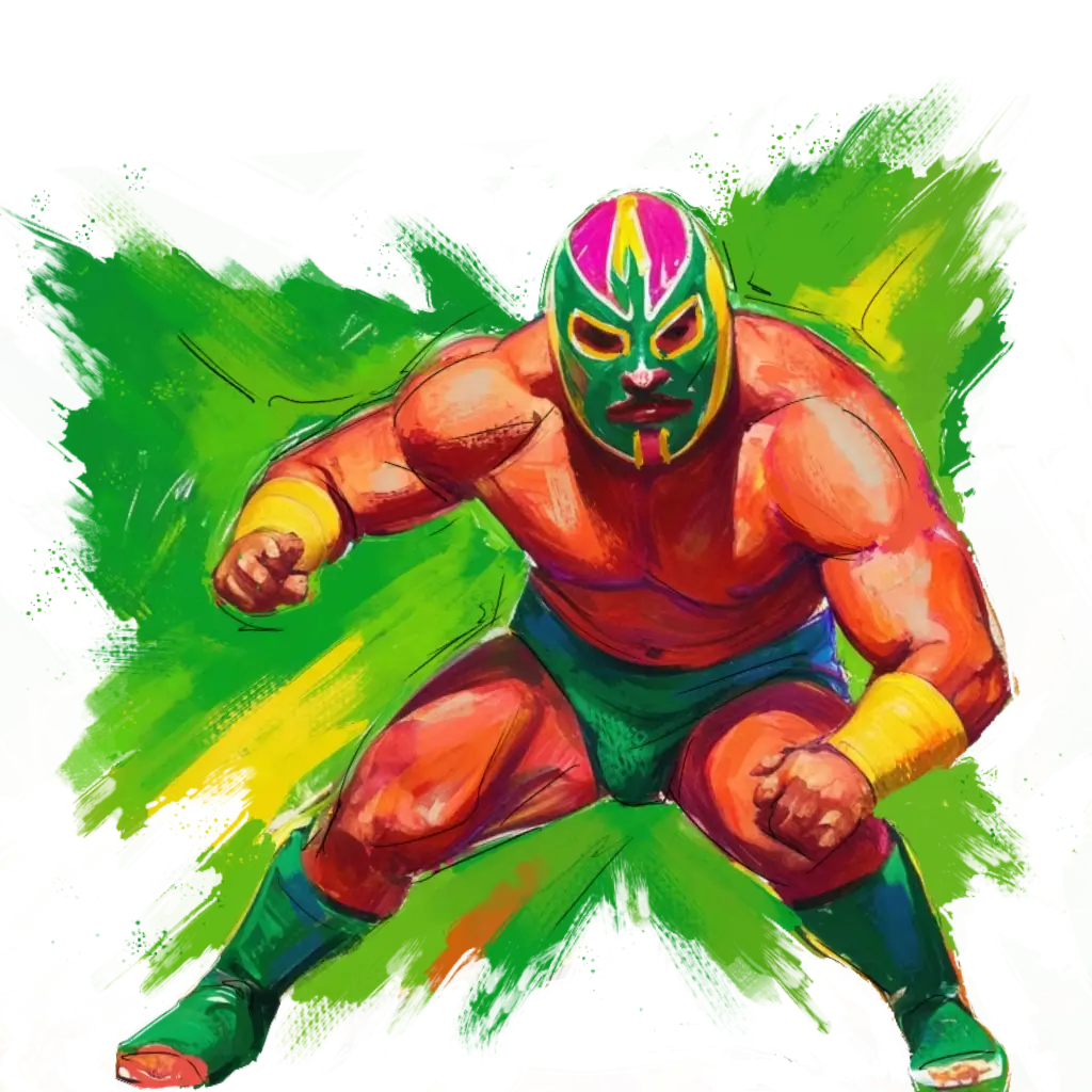 Sport Icon