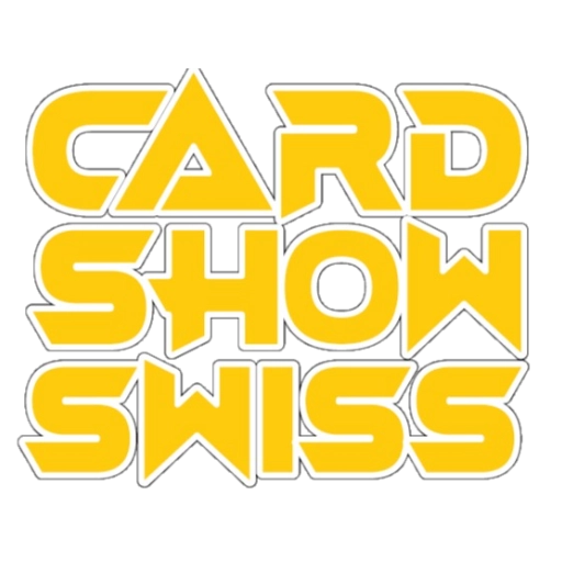 Card Show Swiss