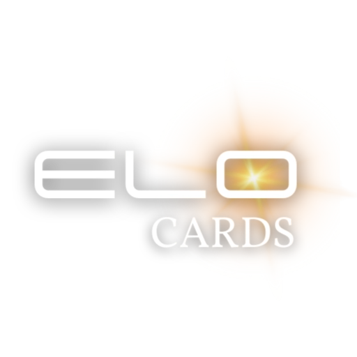 Elo Cards