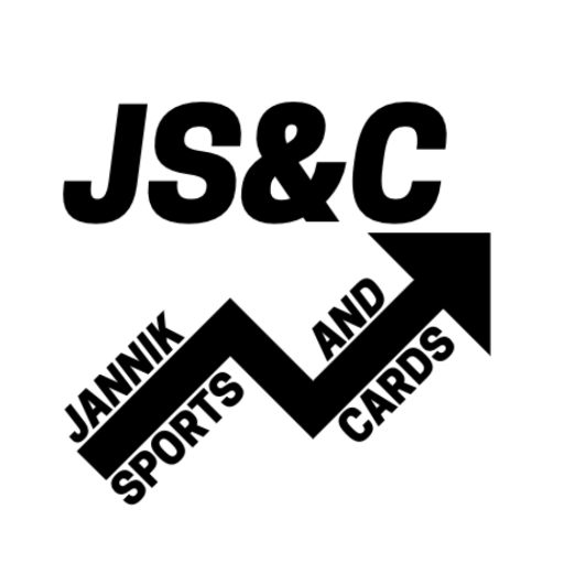 Jannik Sports and Cards